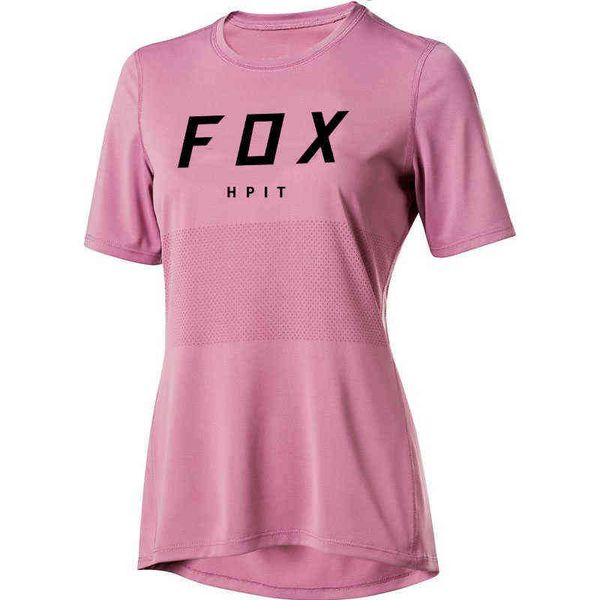 2021 new women downhill jerseys mtb bike shirts offroad dh motorcycle jersey motocross sportwear clothing fxr bike, White
2021 new women downhill jerseys mtb bike shirts offroad dh motorcycle jersey motocross sportwear clothing fxr bike, White