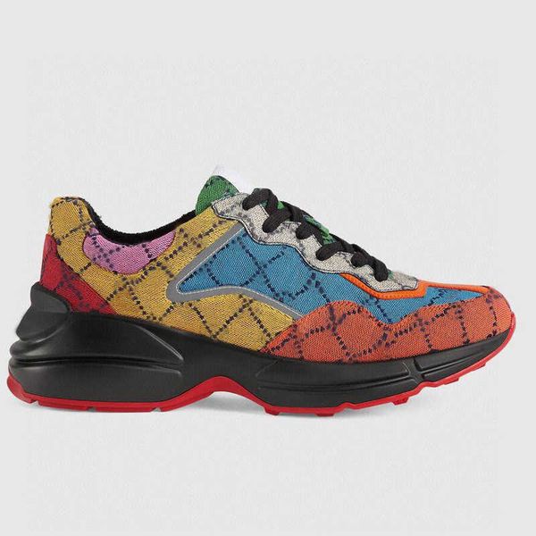 thick soled casual shoes women platform travel leather gucci lace-up sneaker 100% cowhide fashion lady letters flat designer running trainer, Black
thick soled casual shoes women platform travel leather gucci lace-up sneaker 100% cowhide fashion lady letters flat designer running trainer, Black
