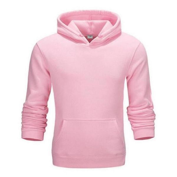 2021 new winte designer sweatshirts men luxury autumn jacke mens jogger sportswear jacket sweatshirt sporting, Black
2021 new winte designer sweatshirts men luxury autumn jacke mens jogger sportswear jacket sweatshirt sporting, Black