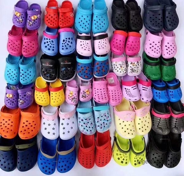 luxury kids kany slides resin children toddlers sandals slipper mxt moon gray clay mineral blue earth brown black boys girls tainers slip-on, Black;grey
luxury kids kany slides resin children toddlers sandals slipper mxt moon gray clay mineral blue earth brown black boys girls tainers slip-on, Black;grey