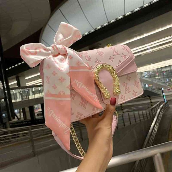 70% factory online sale discounts bag female embossed chain single shoulder ladiesbags
70% factory online sale discounts bag female embossed chain single shoulder ladiesbags
