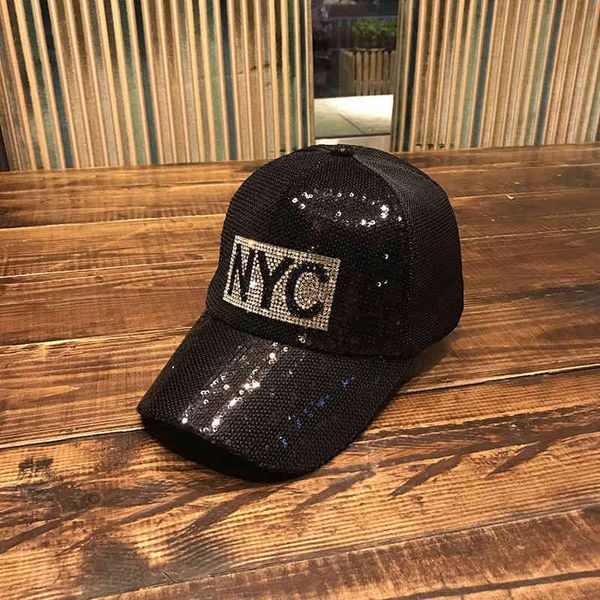 designer bucket trucker baseball hat new womens fashion versatile personalized sequin letter duck tongue hat leisure street sunshade cap, Blue;gray
designer bucket trucker baseball hat new womens fashion versatile personalized sequin letter duck tongue hat leisure street sunshade cap, Blue;gray