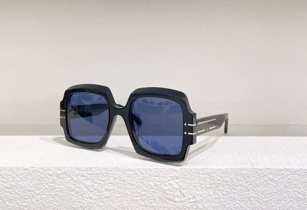 sunglasses for woman and mens designer retro summer miss anti-ultraviolet round full frame driving fishing fashion random box, White;black
sunglasses for woman and mens designer retro summer miss anti-ultraviolet round full frame driving fishing fashion random box, White;black