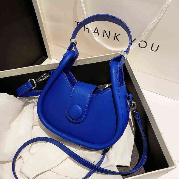 womens designer bags crossbody bag handbags women shoulder bag fashion purses and cute satchel wallet
womens designer bags crossbody bag handbags women shoulder bag fashion purses and cute satchel wallet