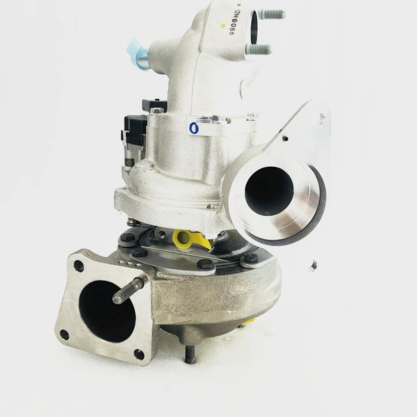 bv50 turbocharger used for hyundai veracruz ix55 3.0 v6 crdi euro 5 engine 53049700131 28210-3a100 53049880131
bv50 turbocharger used for hyundai veracruz ix55 3.0 v6 crdi euro 5 engine 53049700131 28210-3a100 53049880131