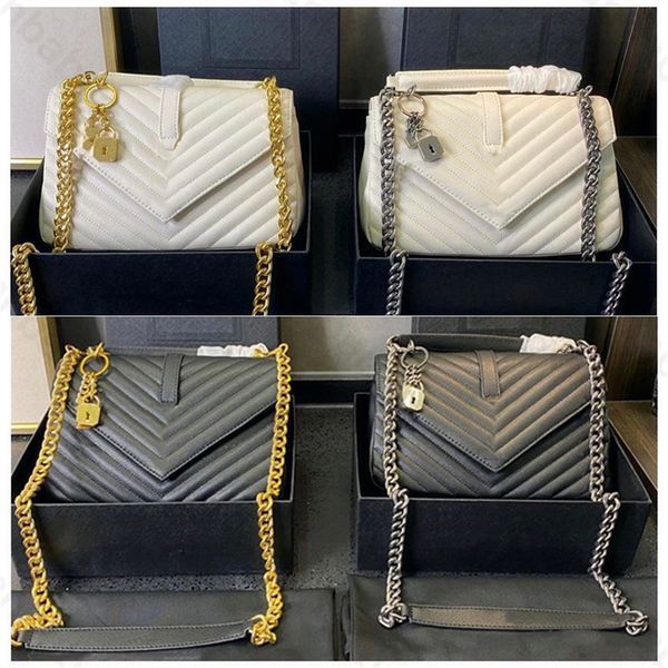 shoulder bags designer ladies tote new high messenger bags handbags waterproof totes womens chain wallet crossbody bag fashion purse women&#
shoulder bags designer ladies tote new high messenger bags handbags waterproof totes womens chain wallet crossbody bag fashion purse women&#