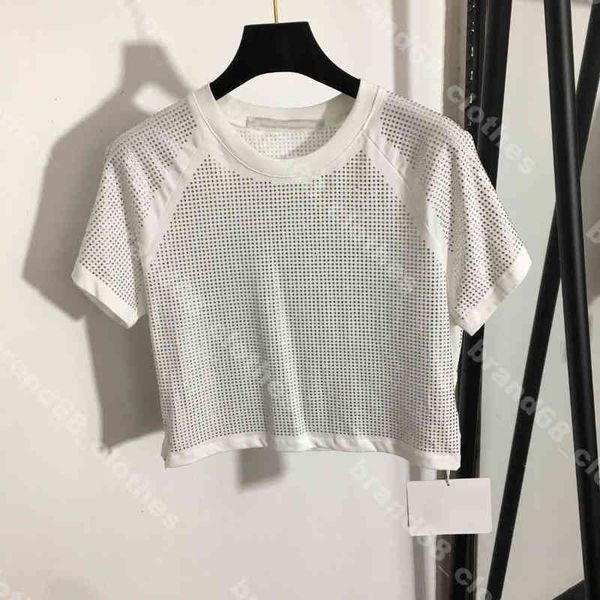 fashion women diamond short sleeve shirts logo ale..der brand summer lady designer crop t shirt white crop female apparel album
fashion women diamond short sleeve shirts logo ale..der brand summer lady designer crop t shirt white crop female apparel album