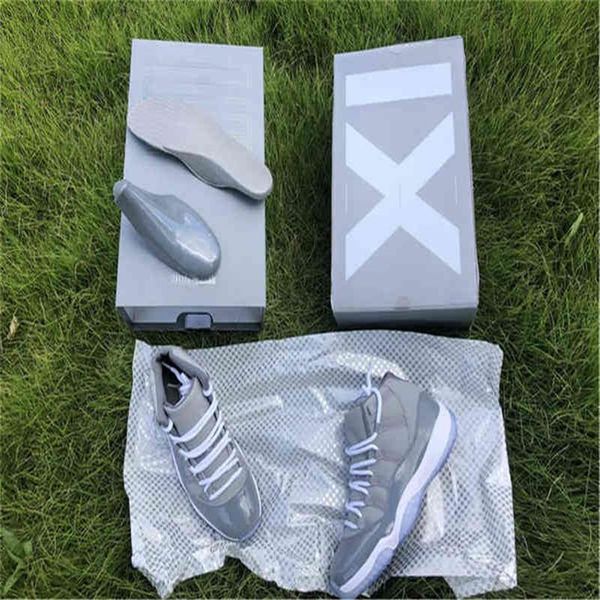 new shoes 11 cool grey shoes medium white real carbon fiber men athletic shoe sports sneakers 378037-001301z
new shoes 11 cool grey shoes medium white real carbon fiber men athletic shoe sports sneakers 378037-001301z