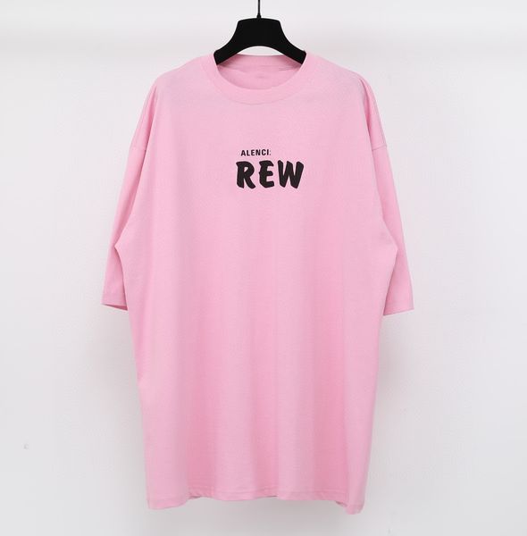 mens t shirts crew cherry blossom powder short-sleeved loose paris band hole t-shirt fashion men and women with the same style, White;black
mens t shirts crew cherry blossom powder short-sleeved loose paris band hole t-shirt fashion men and women with the same style, White;black