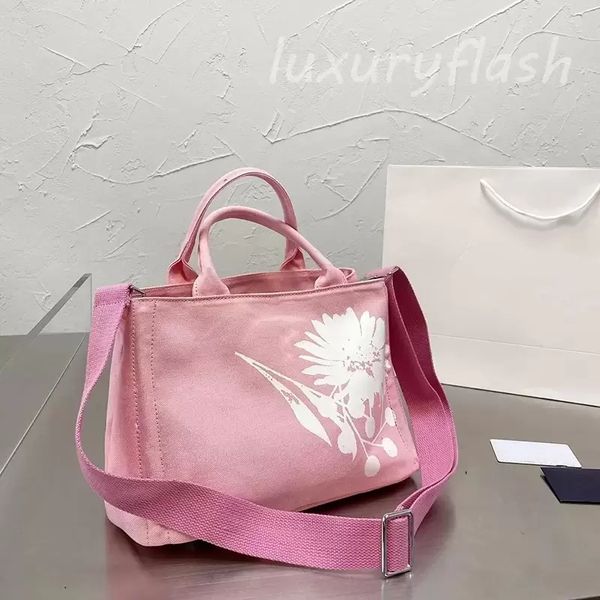 2021 latest arrival canvas shoulder bag summer casual designers handbags purses simple ladies tote limited time sale
2021 latest arrival canvas shoulder bag summer casual designers handbags purses simple ladies tote limited time sale
