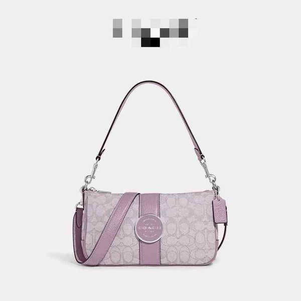 designer luxury women bag coch handbag fashion inclined shoulder bags versatile purses cochs totes large capacity saddle wallet 7a 86yd
designer luxury women bag coch handbag fashion inclined shoulder bags versatile purses cochs totes large capacity saddle wallet 7a 86yd