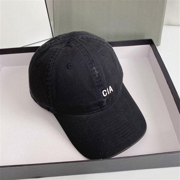 2022 new fashion baseball cap womens designer caps hats mens luxury brand letter embroidery casquette cowboy peaked cap sun2738, Blue;gray
2022 new fashion baseball cap womens designer caps hats mens luxury brand letter embroidery casquette cowboy peaked cap sun2738, Blue;gray