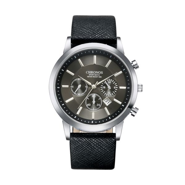 cwp luxury watch mens brand holuns genuine 50m waterproof leather men business casual fashion quartz watches montre homme/007 brw a1, Slivery;brown
cwp luxury watch mens brand holuns genuine 50m waterproof leather men business casual fashion quartz watches montre homme/007 brw a1, Slivery;brown