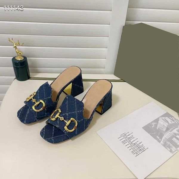 designer women sandals horsebit high heels go out one line slippers leather horseshoe square pumps women ankle strap buckle versatile dress, Black
designer women sandals horsebit high heels go out one line slippers leather horseshoe square pumps women ankle strap buckle versatile dress, Black