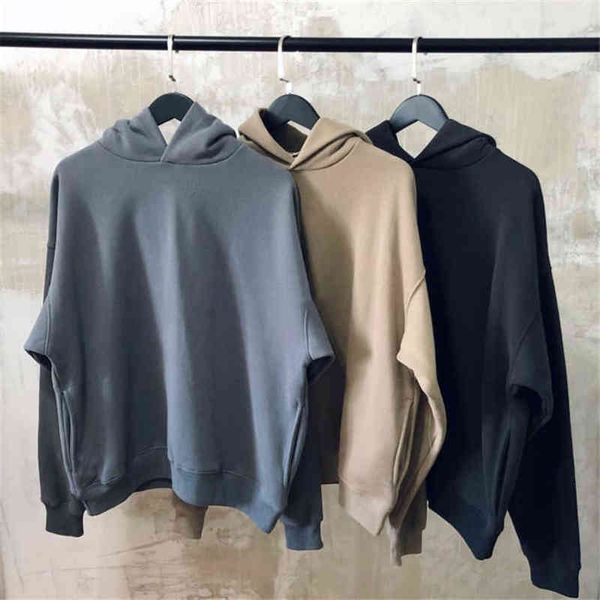 oversize season 6 hoodie men women hoodies season series sweatshirts kardashian pullovers t220726, Black
oversize season 6 hoodie men women hoodies season series sweatshirts kardashian pullovers t220726, Black
