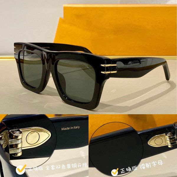 men sunglasses for women latest selling fashion sun glasses mens sunglass gafas de sol glass uv400 lens with random matching 1483, White;black
men sunglasses for women latest selling fashion sun glasses mens sunglass gafas de sol glass uv400 lens with random matching 1483, White;black