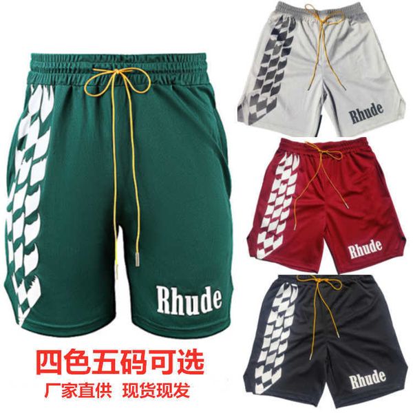 2022 new men's shorts summer new fitness training elastic leisure sports 5-point, White;black
2022 new men's shorts summer new fitness training elastic leisure sports 5-point, White;black