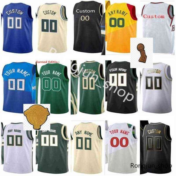 finals basketball jerseys jrue 2021 holiday giannis antetokounmpo khris middleton brook lopez bobby portis donte divincenzo bryn forbes cham, Black
finals basketball jerseys jrue 2021 holiday giannis antetokounmpo khris middleton brook lopez bobby portis donte divincenzo bryn forbes cham, Black