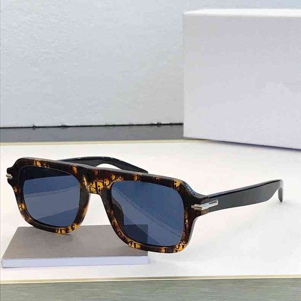 2022 square sunglass for man luxury rimls fashion female sunglass vintage shad trending sunglass gafas bright sun glass, White;black
2022 square sunglass for man luxury rimls fashion female sunglass vintage shad trending sunglass gafas bright sun glass, White;black