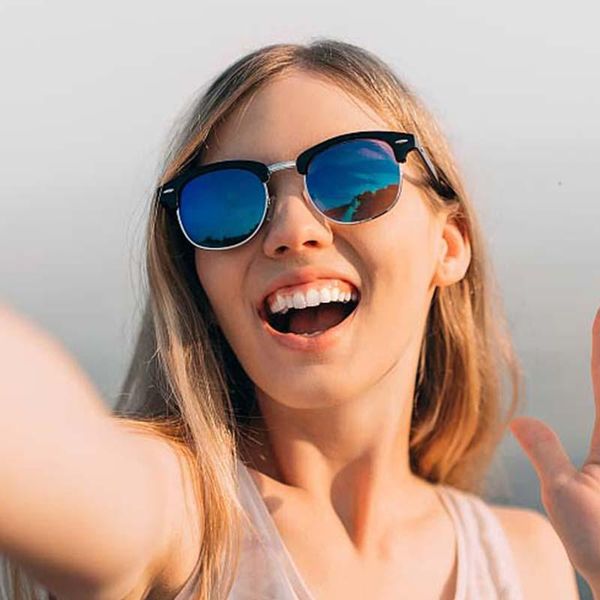 sunglasses retro women men's vintage semi-rimless square polarized sun glasses gafas de sol hombre uv400 eyewearsunglasses, White;black
sunglasses retro women men's vintage semi-rimless square polarized sun glasses gafas de sol hombre uv400 eyewearsunglasses, White;black