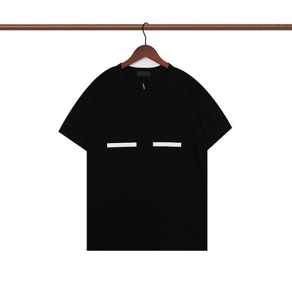 mens t shirt chest letter tshirt t shirts designer clothes sportwear men tee shirt, White;black
mens t shirt chest letter tshirt t shirts designer clothes sportwear men tee shirt, White;black
