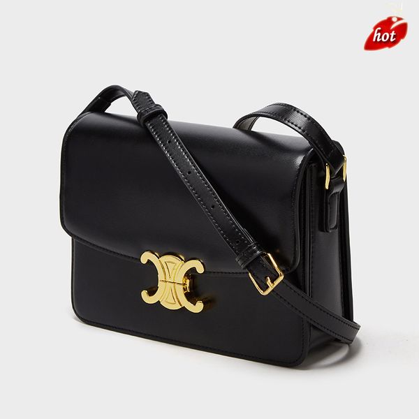 factory online export designer brand bag handbag armpit single shoulder msenger women's 2022 new fashion high sense small square
factory online export designer brand bag handbag armpit single shoulder msenger women's 2022 new fashion high sense small square