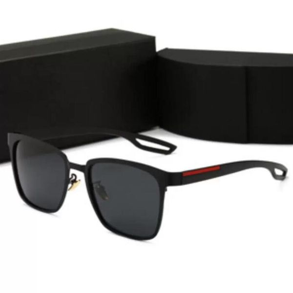 mens designer sunglasses women luxury sun glasses 0120 plated square frame brand retro polarized fashion goggle highly quality 6 c258p, White;black
mens designer sunglasses women luxury sun glasses 0120 plated square frame brand retro polarized fashion goggle highly quality 6 c258p, White;black