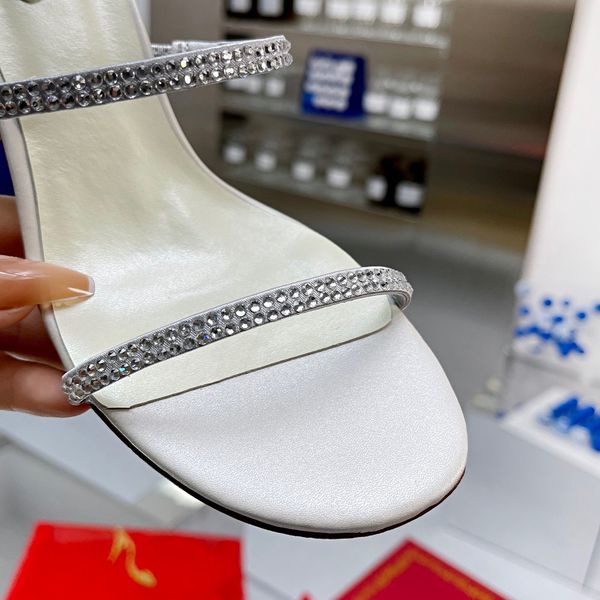 rhinestone rene cleo embellished snake-wrap stiletto heels sandals 75mm evening shoes women high heeled luxury designers wraparound dress 3a, Black
rhinestone rene cleo embellished snake-wrap stiletto heels sandals 75mm evening shoes women high heeled luxury designers wraparound dress 3a, Black