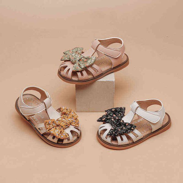 baby girl boutique toddler shoes flower pattern butterfly-knot children shoes girls sandals sparky princess kids footwear f04292 g220523, Black;red
baby girl boutique toddler shoes flower pattern butterfly-knot children shoes girls sandals sparky princess kids footwear f04292 g220523, Black;red