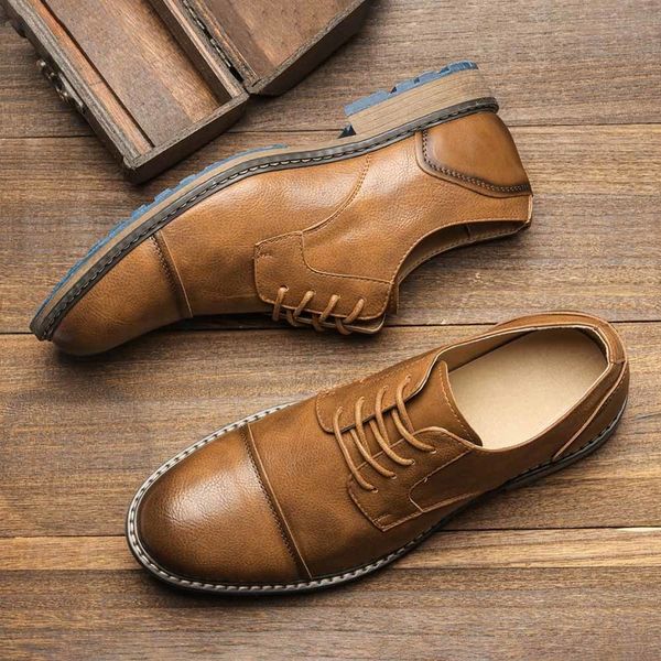 men's casual shoes for men drop design designer luxury dress shoes #al6604 220321, Black
men's casual shoes for men drop design designer luxury dress shoes #al6604 220321, Black