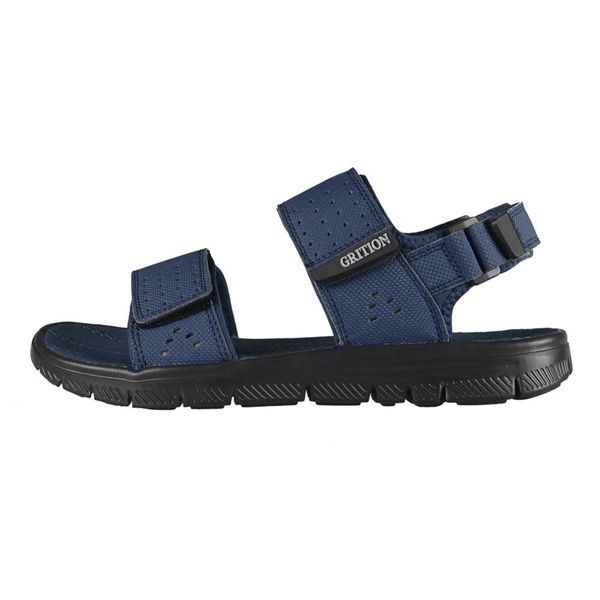 men sandals outdoor beach summer slippers male shoes flat lightweight casual sandals breathable 2020 comfort fashion new, Black
men sandals outdoor beach summer slippers male shoes flat lightweight casual sandals breathable 2020 comfort fashion new, Black
