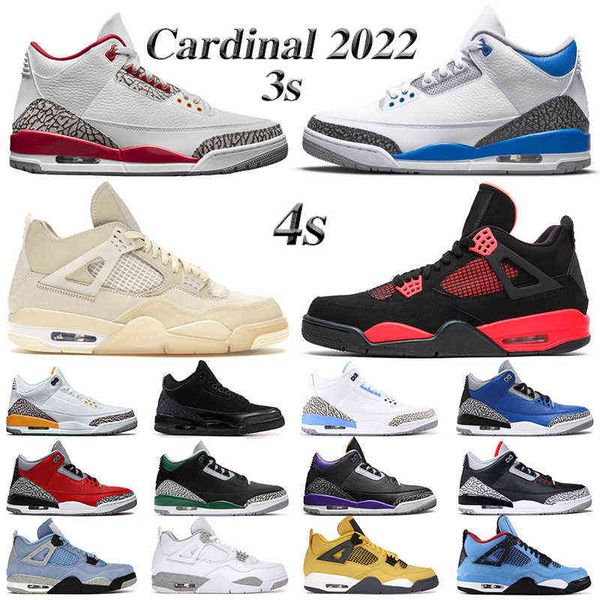 basketball shoes jordam women men 3s cardinal 4s black cat red thunder white oreo racer university blue pine green unc cool grey mens traine
basketball shoes jordam women men 3s cardinal 4s black cat red thunder white oreo racer university blue pine green unc cool grey mens traine