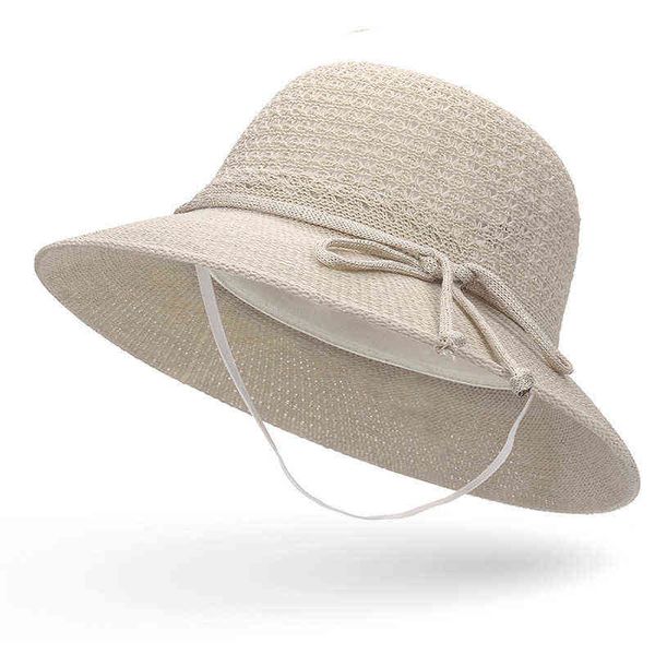 cool women bucket hats female summer panama sunscreen fisherman cap outdoor beach sun cap hat for women dropshipping y220702, Blue;gray
cool women bucket hats female summer panama sunscreen fisherman cap outdoor beach sun cap hat for women dropshipping y220702, Blue;gray