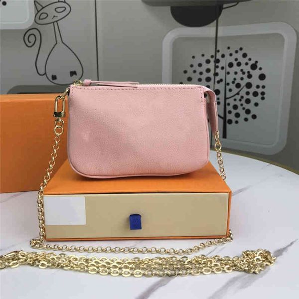 2021 womens designer handbag luxury should bag fashion tote purse wallet crossbody bags backpack small chain purses shopping
2021 womens designer handbag luxury should bag fashion tote purse wallet crossbody bags backpack small chain purses shopping