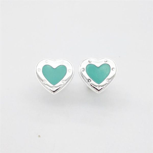 women's sterling silver classic red pink epoxy enamel heart stud earrings sterling silver blue enamel heart stud earrings 200273q, Golden;silver
women's sterling silver classic red pink epoxy enamel heart stud earrings sterling silver blue enamel heart stud earrings 200273q, Golden;silver
