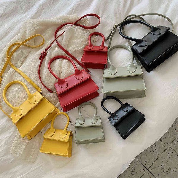 vintage odile pattern square handbag women's pu leather diagonal bag woman designer chain mini shoulder bag g220712
vintage odile pattern square handbag women's pu leather diagonal bag woman designer chain mini shoulder bag g220712