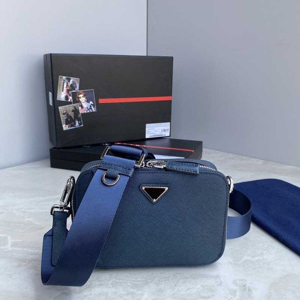 mens messenger quality bag leather mini shoulder bags wallet fashion designer backpack handbag coin purse
mens messenger quality bag leather mini shoulder bags wallet fashion designer backpack handbag coin purse