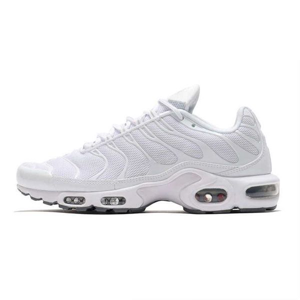 plus 3 running shoes mens trainers chaussures triple white tn black laser blue bred hyper violet silver red smoke grey outdoor sports 
plus 3 running shoes mens trainers chaussures triple white tn black laser blue bred hyper violet silver red smoke grey outdoor sports