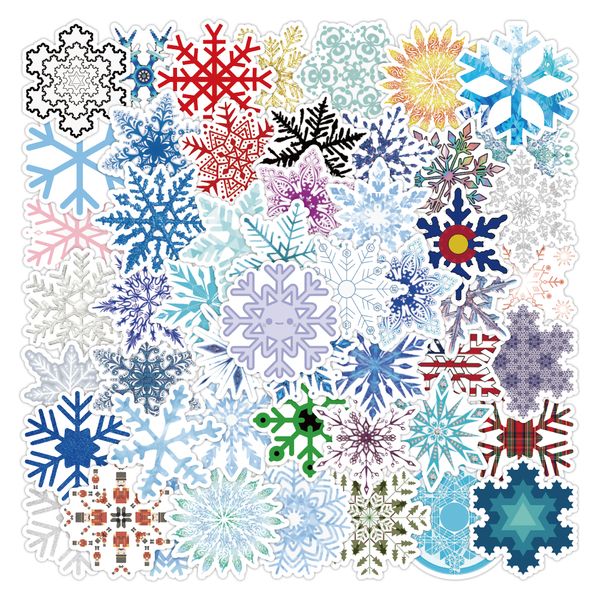 50pcs snowflake cute cartoon graffiti stickers aesthetics for car window lapluggage diy skateboard waterproof decals toys
50pcs snowflake cute cartoon graffiti stickers aesthetics for car window lapluggage diy skateboard waterproof decals toys