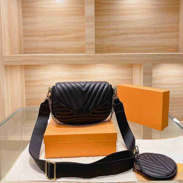 evening bags handbag women designer bagssimple fashion shoulder letters lady luxury brand leather crossbody bags y0520
evening bags handbag women designer bagssimple fashion shoulder letters lady luxury brand leather crossbody bags y0520