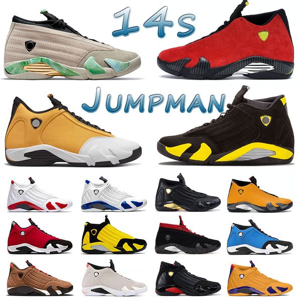 mens jumpman 14 14s xiv designer basketball shoes ginger gym blue red toro thunder fortune reverse ferrar yellow golden sports sneakers trai
mens jumpman 14 14s xiv designer basketball shoes ginger gym blue red toro thunder fortune reverse ferrar yellow golden sports sneakers trai