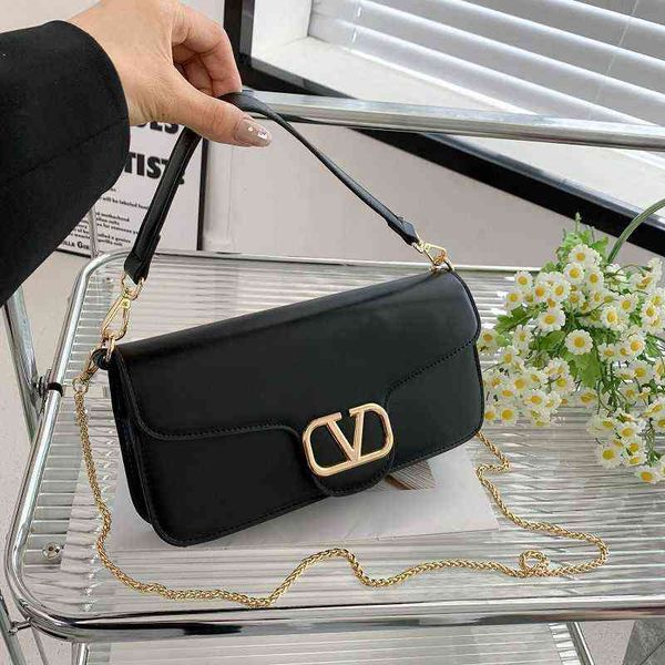 high sense design bag female 2022 gu qingyu same women's diagonal small square single shoulder hand purses
high sense design bag female 2022 gu qingyu same women's diagonal small square single shoulder hand purses