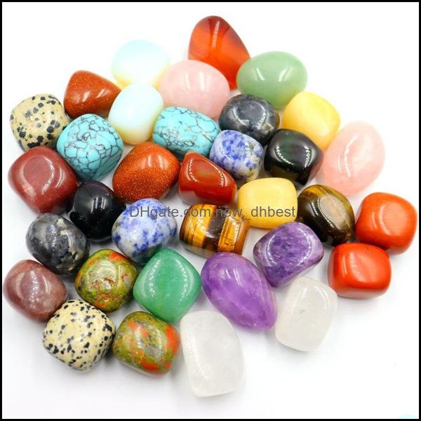stone 2-3cm irregar chakra beads statue natural stones carved decoration rose quartz healing crystal gift room ornam newdhduk, Black
stone 2-3cm irregar chakra beads statue natural stones carved decoration rose quartz healing crystal gift room ornam newdhduk, Black