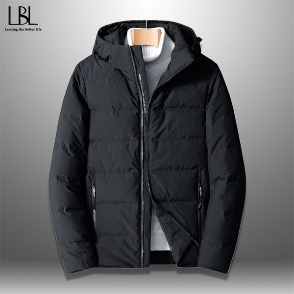 winter duck down jacket men waterproof windproof jacket warm coat printing hooded casual outwear mens clothing m8xl 201116, Black
winter duck down jacket men waterproof windproof jacket warm coat printing hooded casual outwear mens clothing m8xl 201116, Black
