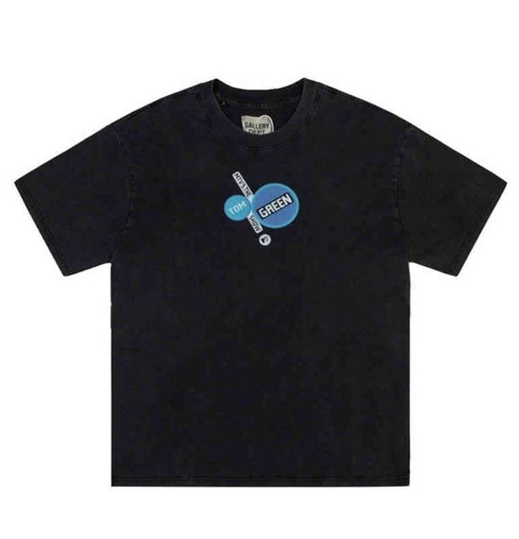 spring fashion depss gallerss 2022 shirts summer wash old bronzing letters portrait print short sleeves 9dyv, White;black
spring fashion depss gallerss 2022 shirts summer wash old bronzing letters portrait print short sleeves 9dyv, White;black