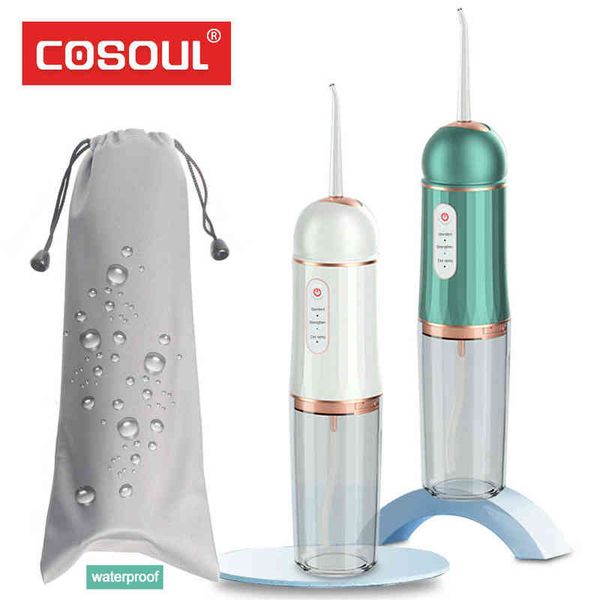 portables oral irrigator, professional dental irrigator, water cleaner, 230ml, water spray 4 220511
portables oral irrigator, professional dental irrigator, water cleaner, 230ml, water spray 4 220511