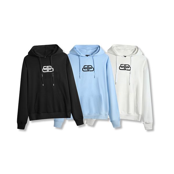 men's designer hoodie essential fashion b hoodies women sweatshirts sport hoodies couple brand 2022 new fleece hip hop, Black
men's designer hoodie essential fashion b hoodies women sweatshirts sport hoodies couple brand 2022 new fleece hip hop, Black