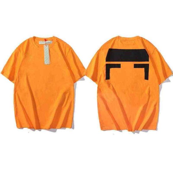 clothing t shirt fashion summer off style white short men's t-shirts men and women cartoon half sleeve tee trend couple universal short, White;black
clothing t shirt fashion summer off style white short men's t-shirts men and women cartoon half sleeve tee trend couple universal short, White;black