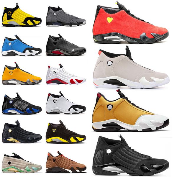 ginger 14 trainers 2022 basketball shoes jumpman 14s men sneakers winterized reverse ferrar yellow hyper royal doernbecher ii red lipstick x
ginger 14 trainers 2022 basketball shoes jumpman 14s men sneakers winterized reverse ferrar yellow hyper royal doernbecher ii red lipstick x