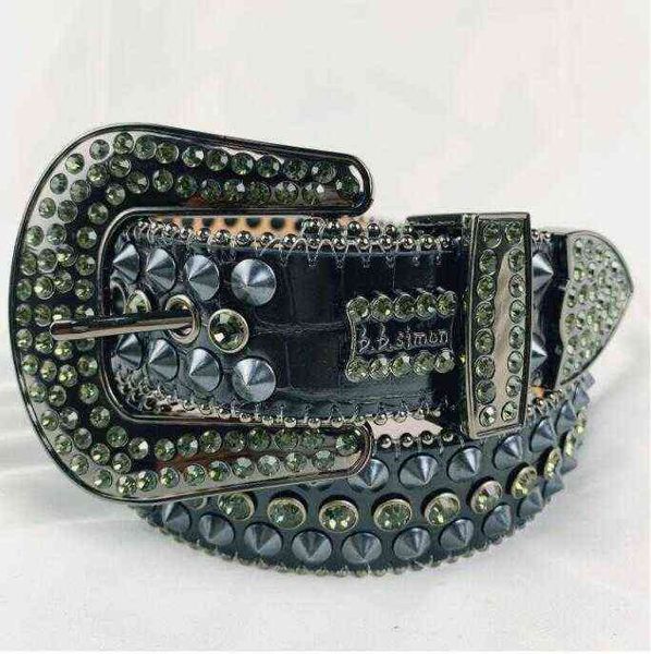 2022 fashion belts for women designer mens bb simon rhinestone belt with bling rhinestones as gift, Black;brown
2022 fashion belts for women designer mens bb simon rhinestone belt with bling rhinestones as gift, Black;brown